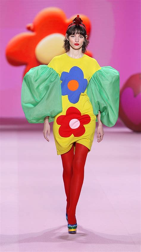 agatha ruiz de la prada kleid|agatha ruiz de la Prada jeans.